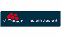 Logo Schwarzwald Tourismus